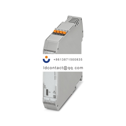 1191970 Phoenix Contact product image